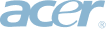 Acer logo