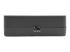 StarTech.com 1080p VGA to RCA and S-Video Converter - De onderkant