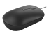 Lenovo 400 - Muis - compact - Rug