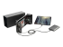 StarTech.com 4-Port USB PCIe Kaart - Linkerhoek