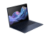 HP EliteBook X G1i Notebook Next Gen AI - Linkerhoek