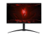 Acer Nitro XV275K P3biipruzx - Voorkant