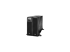 APC Smart-UPS SRT 5000VA - Rechte hoek
