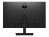 HP P22h G5 - P-Series - Rug