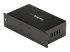 StarTech.com Monteerbare robuuste industriële 7-poort USB-hub - Rug