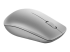 Lenovo 530 Wireless Mouse - Rechte hoek