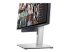 Dell Slim Conferencing Soundbar SB522A - Rechte hoek