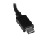 StarTech.com USB C to HDMI Adapter - Close-up