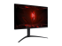 Acer Nitro XV275K P3biipruzx - Linkerhoek