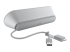 Dell AI Noise Cancellation Speakerphone SP3022 - Rug
