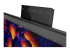 HP Z24m G3 - LED-monitor - Close-up