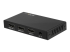 StarTech.com HDMI splitter - Rug