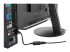 StarTech.com DisplayPort naar HDMI Video Adapter Converter - Voorkant