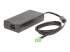 StarTech.com 160W Universal DC Power Adapter (24V/6.6A), 2-Wire Cord and 2/3-Pin Terminal Blocks, 100-240V AC/DC External Power Supply for Industrial USB Hubs, NA/UK/EU/ANZ Cords - Meerdere hoeken