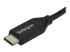 StarTech.com 2 m USB C naar Micro USB kabel - Close-up