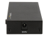 StarTech.com 4 poorts HDMI Switch - Rechterkant