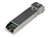 StarTech.com Cisco SFP-10G-SR compatibel SFP+ module - De onderkant