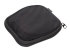 Poly Blackwire 3315 - Blackwire 3300 series - Linkerhoek
