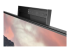 HP E27m G4 Conferencing Monitor - Close-up