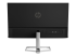 HP M22f - M-Series - LED-monitor - Rug