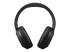 Philips TAH8506 - Koptelefoon met micro - Voorkant