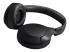 Philips TAH8506 - Koptelefoon met micro - Rechte hoek
