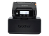 Brother 1 Slot Docking Cradle Charger - Rug