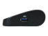 StarTech.com Dual-monitor USB 3.0 docking station met HDMI en DVI/VGA - Rechterkant