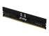 Kingston FURY Renegade Pro - Rechte hoek