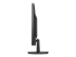 HP V22v G5 - LED-monitor - Rechterkant