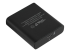 OWC - Videoadapter - 24 pin USB-C (V) naar DisplayPort (V) - Rug