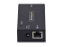 StarTech.com Serial to Ethernet Adapter, IP LAN to RS232 DB9 Converter - Linkerhoek
