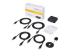 StarTech.com 4x4 USB 3.0 Sharing Switch voor randapparatuur - Voorkant