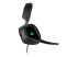CORSAIR Gaming VOID RGB ELITE - Linkerkant