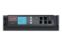 APC Metered Rack PDU - Close-up