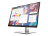 HP E24 G4 - E-Series - Rechte hoek