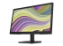 HP P22v G5 - P-Series - Rechte hoek