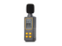 StarTech.com Handheld Digital Sound Meter, Noise/Decibel Level Reader - Rechte hoek