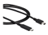 StarTech.com 1m / 3.3ft USB-C to Mini DisplayPort Cable - Linkerhoek