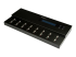 StarTech.com 1:15 Standalone USB duplicator en wisser - Rechte hoek