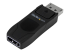StarTech.com Displayport to HDMI Adapter - Rechte hoek