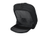 Lenovo Legion Armored Backpack II - Bovenkant