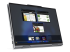 Lenovo ThinkPad X1 2-in-1 Gen 9 - Linkerhoek