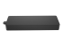 HP USB-C Travel Hub G3 - Rug
