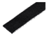 StarTech.com Klittenband kabelbinder - Close-up