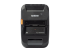 Brother RuggedJet RJ-3230BL - Voorkant