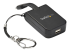 StarTech.com USB-C naar mini DisplayPort adapter - Linkerhoek