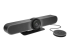 Logitech EXPANSION MIC FOR MEETUP - Linkerhoek