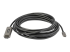 StarTech.com 5m USB-C naar HDMI Kabel - Voorkant