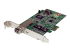StarTech.com Cisco-compatibele gigabit glasvezel SFP-zendontvangermodule MM LC met DDM - Linkerhoek